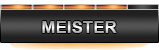 meister.png
