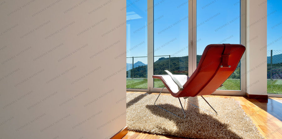 Lorem ipsum dolor sit amet conse