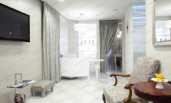 Sed do eiusmod tempor