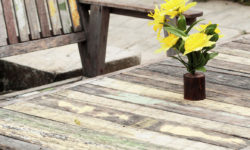 Dolor sit amet conse