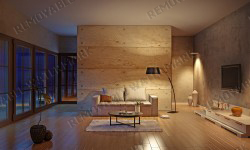 Ctetur adipisicing elit