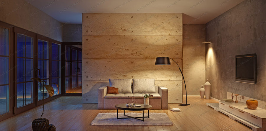 Ctetur adipisicing elit