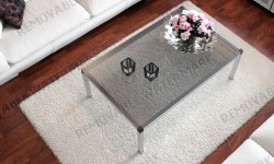 Aliquam erat volutpat