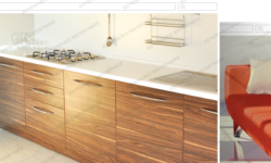 Excepteur sint occaecat cupidatat non